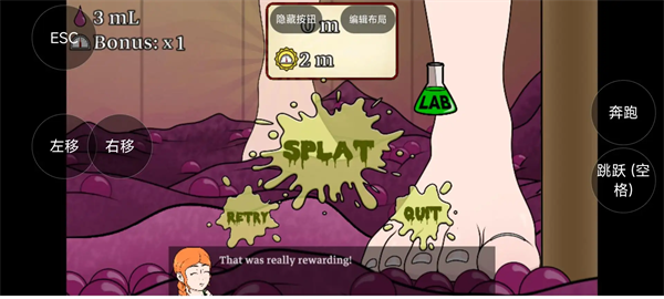 ���ܵ��������İ�(ֱװ��)