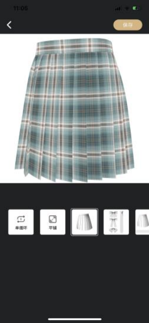 ���ӽ�app���ذ�װv1.7.1 ���İ�