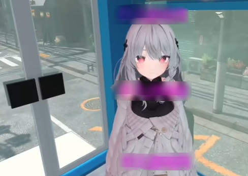 Ŧ���˴�ʦ��Ϸ��׿ֱװ