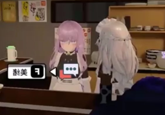 Ŧ���˴�ʦ��Ϸ��׿ֱװ