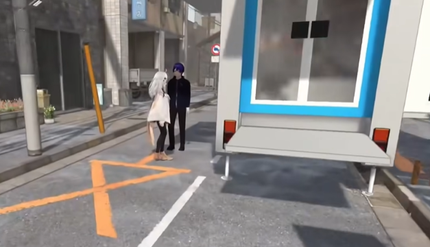 Ŧ���˴�ʦ��Ϸ��׿ֱװ