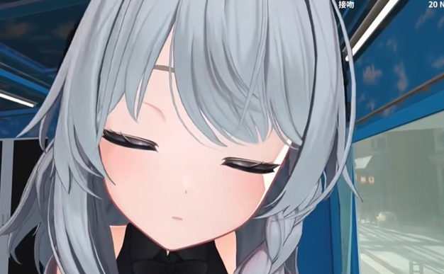 Ŧ���˴�ʦ��Ϸ��׿ֱװ