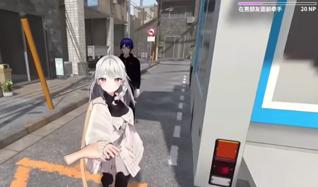 Ŧ���˴�ʦ��Ϸ��׿ֱװ