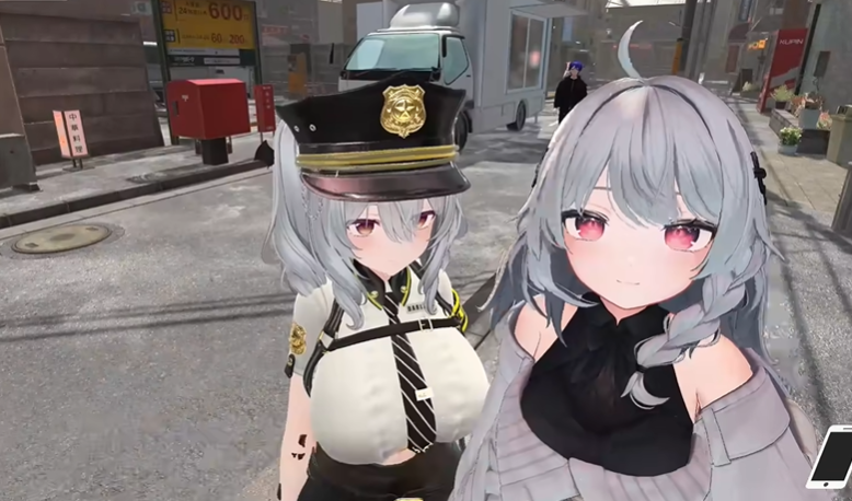 Ŧ���˴�ʦ��Ϸ��׿ֱװ