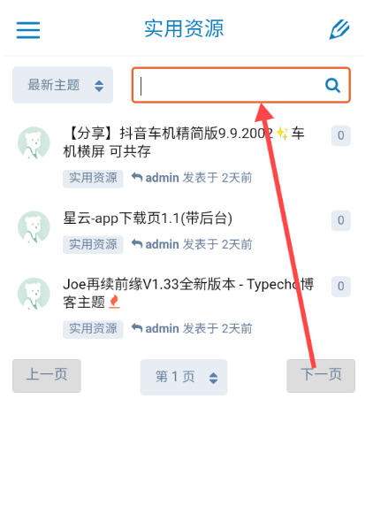 �����������ư�app����