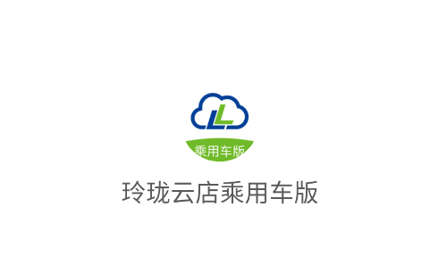 �����Ƶ���ó���app