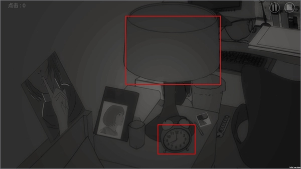 �����������app�ٷ���