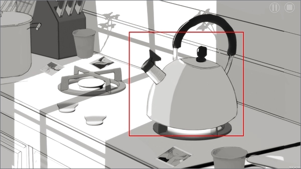 �����������app�ٷ���