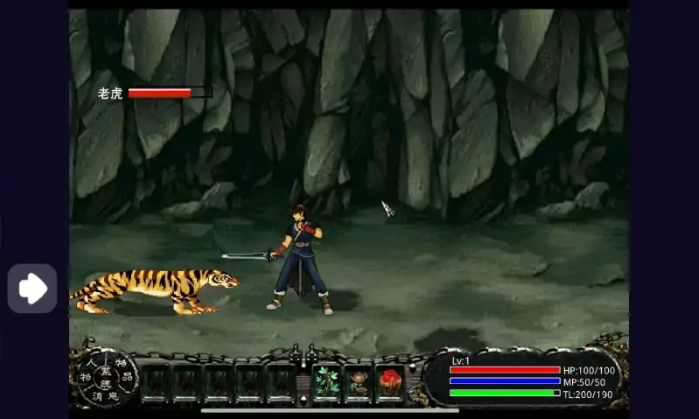 Ц�������⴫����