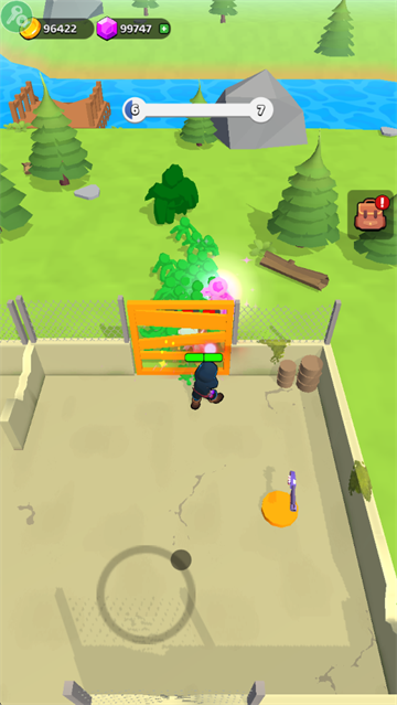 ĩ���ռ���Ϸ