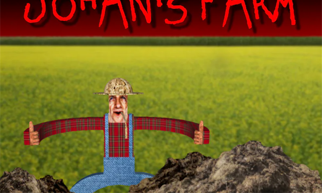 �ھ�������ܲ��ֻ�������(Լ����ũ��)