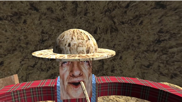 �ھ�������ܲ��ֻ�������(Լ����ũ��)