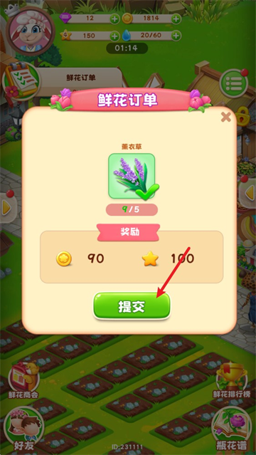 ���ﻨ��ٷ���