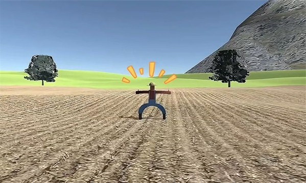 �ھ�������ܲ��ֻ�������(Լ����ũ��)