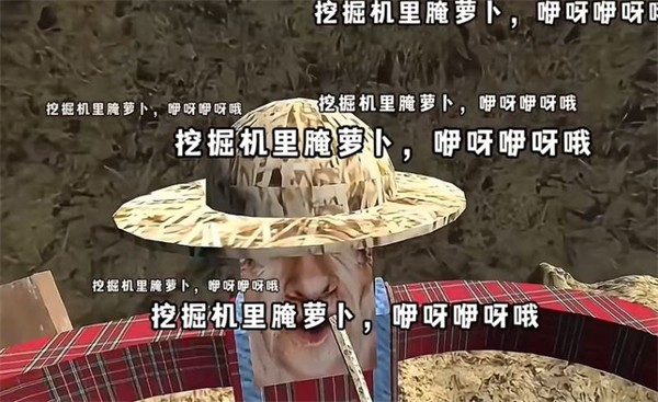 �ھ�������ܲ��ֻ�������(Լ����ũ��)