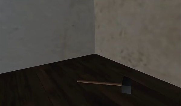 �ھ�������ܲ��ֻ�������(Լ����ũ��)