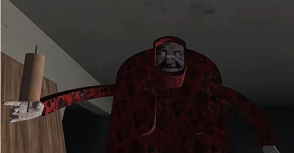 �ھ�������ܲ��ֻ�������(Լ����ũ��)