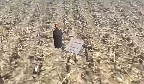 �ھ�������ܲ��ֻ�������(Լ����ũ��)