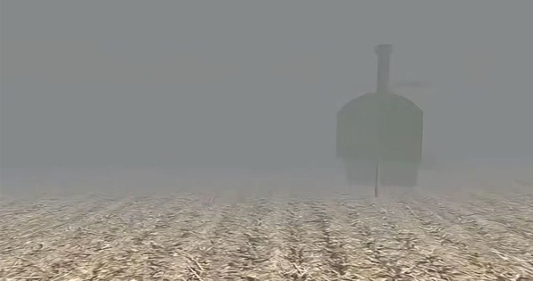 �ھ�������ܲ��ֻ�������(Լ����ũ��)