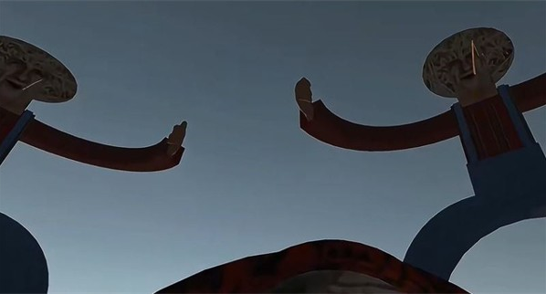 �ھ�������ܲ��ֻ�������(Լ����ũ��)