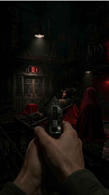 �⾪�ٷ�������