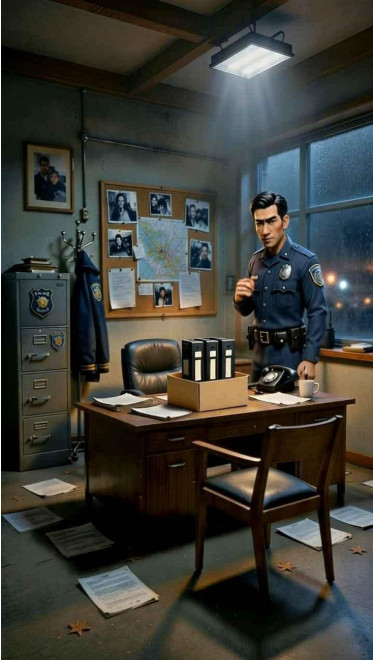 �⾪�ٷ�������