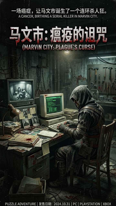 �⾪�ٷ�������