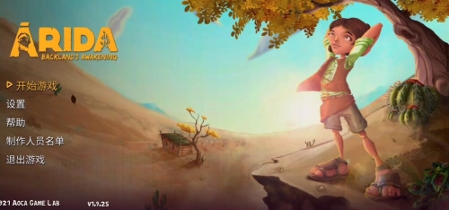 �������Զ�����ľ����ֻ���Ϸ