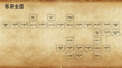 �ϻ���Ů�޴����°汾��������