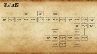 �ϻ���Ů�޴����°汾��������