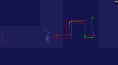 �ϻ���Ů�޴����°汾��������