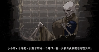 �ϻ���Ů�޴����°汾��������