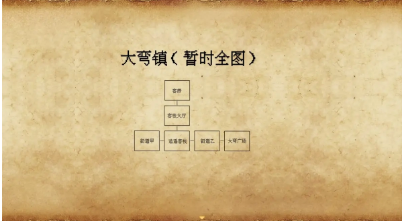 �ϻ���Ů�޴����°汾��������