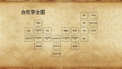 �ϻ���Ů�޴����°汾��������