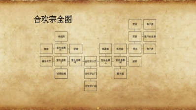 �ϻ���Ů�޴����°汾��������