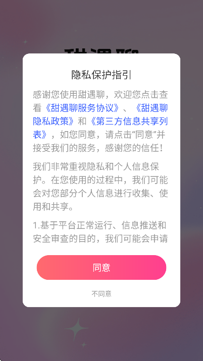 �����Ĺٷ���