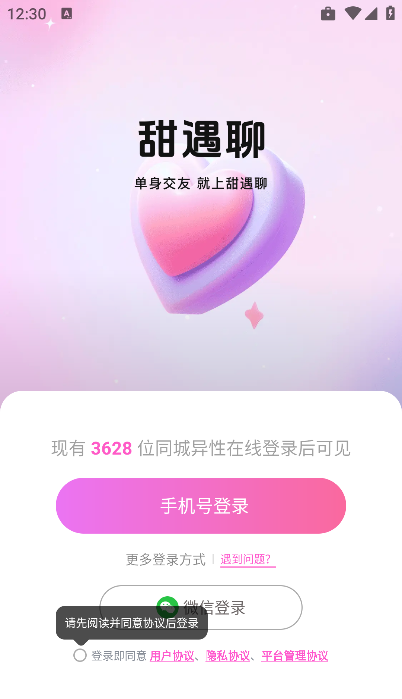 �����Ĺٷ���