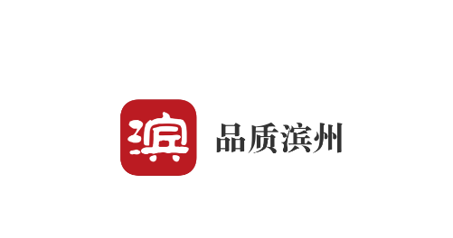 Ʒ�ʱ���app�ٷ�����