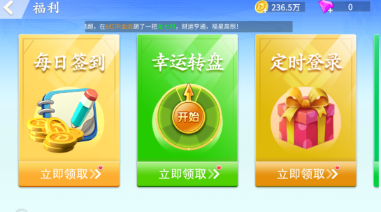 ���趷�����ٷ���������