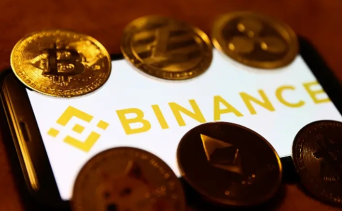 �ٰ�������