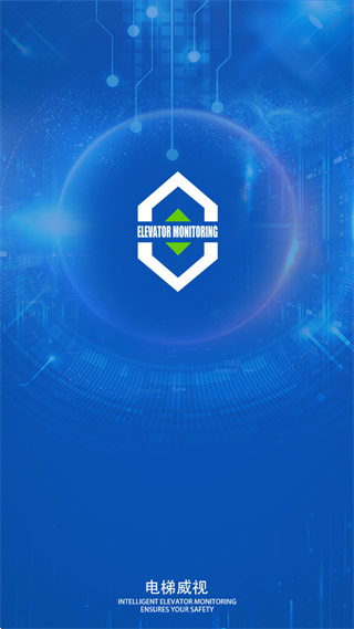 ��������app