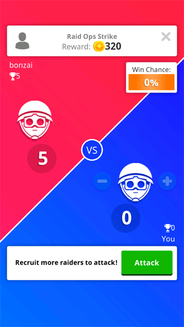 ��ƽѵ��Ӫ��Ϸ