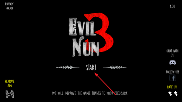 ����Ů��2�����°�