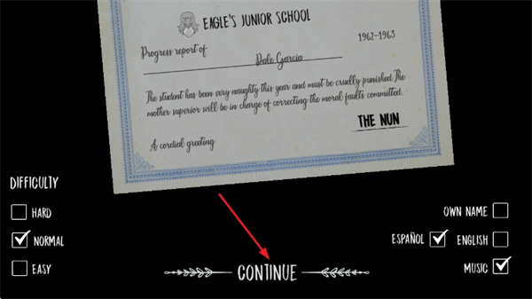 ����Ů��2�����°�