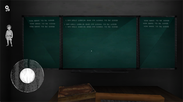 ����Ů��2�����°�