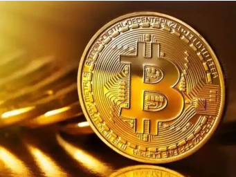 �ٰ��������ٷ���