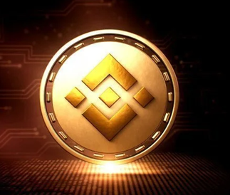 �ٰ�app���İ�