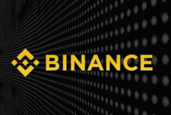 �ٰ�����ƽ̨app