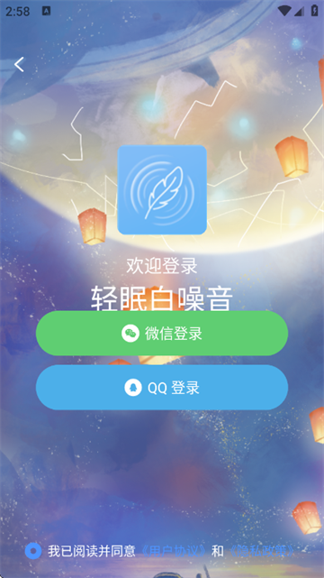 ���߰��������°�