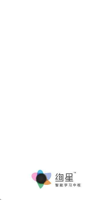 Ѥ�ǰ�׿������